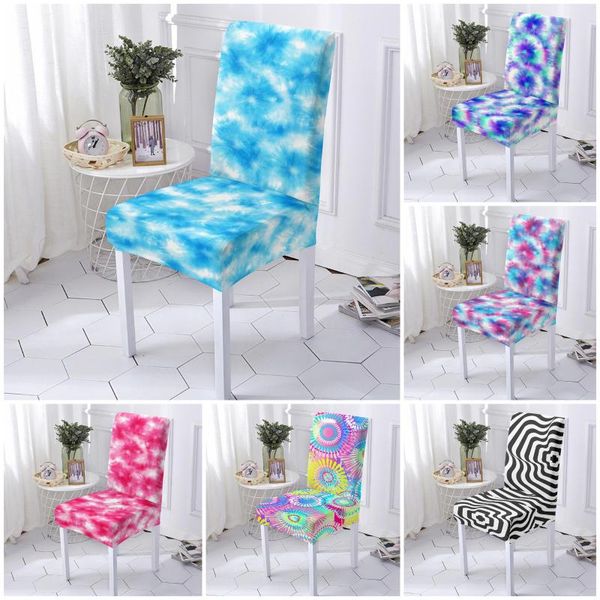 chair covers watercolor pattern cover dining room slipcover elastic stretch seat for kitchen banquet el 1/2/4/6pcs
chair covers watercolor pattern cover dining room slipcover elastic stretch seat for kitchen banquet el 1/2/4/6pcs