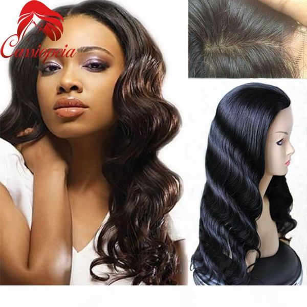 water wave full lace wig peruvian 8a grade human hair wig unprocessed lace front human hair wig single color for black woman, Black;brown
water wave full lace wig peruvian 8a grade human hair wig unprocessed lace front human hair wig single color for black woman, Black;brown