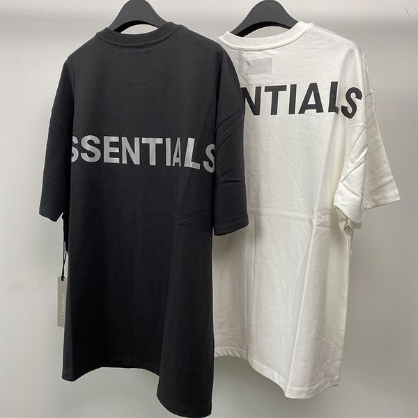 2020 classic short long sleeve tshirt fog essentials kanye west jerry lorenzo loose ovesized short sleeve tee hip hop, White;black
2020 classic short long sleeve tshirt fog essentials kanye west jerry lorenzo loose ovesized short sleeve tee hip hop, White;black