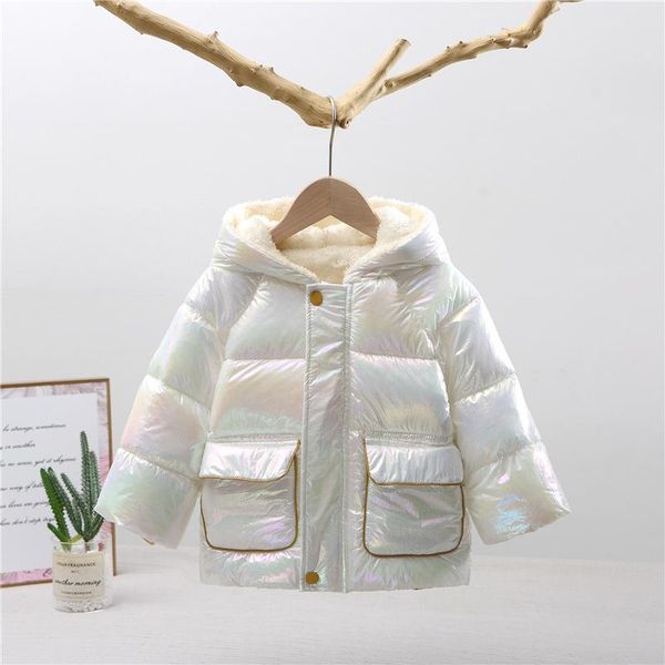 1 2 3 4 5 6yrs fashion kids coat for boys clothes hodded thicking warm boys girls baby winter jacket kids girl autumn outerwear, Blue;gray
1 2 3 4 5 6yrs fashion kids coat for boys clothes hodded thicking warm boys girls baby winter jacket kids girl autumn outerwear, Blue;gray