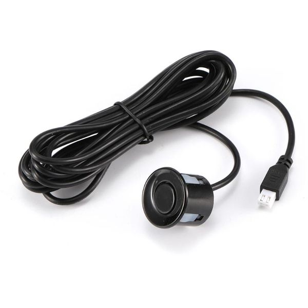 tioodre 4pcs 19mm 12v car parking sensor kit reverse backup sensors buzzer sound alert indicator probe system practical new
tioodre 4pcs 19mm 12v car parking sensor kit reverse backup sensors buzzer sound alert indicator probe system practical new