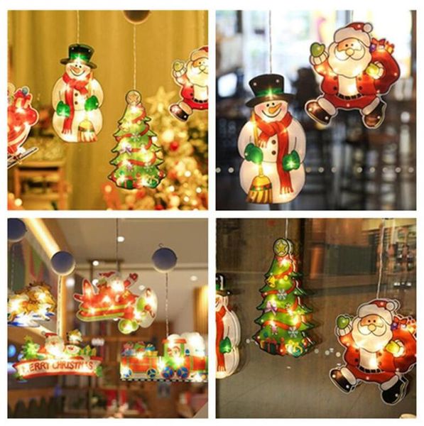 8 style x-mas led hanging lights flashing christmas pendant lights festival decorations party hanging ornament wall decor lamp cz110902, Black;white
8 style x-mas led hanging lights flashing christmas pendant lights festival decorations party hanging ornament wall decor lamp cz110902, Black;white