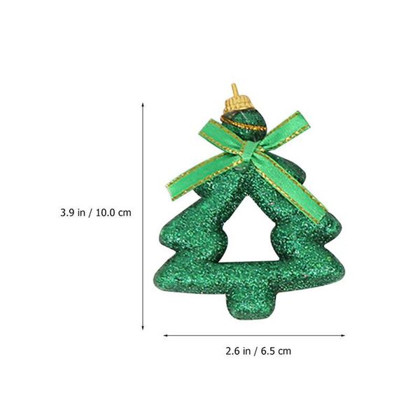 8шт christmas party пены висячие украшения cute hollow рождественская елка подвесками 8шт wmtnls рождество better модные товары с ценой
8шт christmas party пены висячие украшения cute hollow рождественская елка подвесками 8шт wmtnls рождество better модные товары с ценой