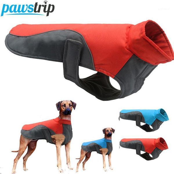 s-5xl waterproof dog clothes winter dog coat warm puppy jacket winter coat vest pet clothing for small medium large dogs1
s-5xl waterproof dog clothes winter dog coat warm puppy jacket winter coat vest pet clothing for small medium large dogs1