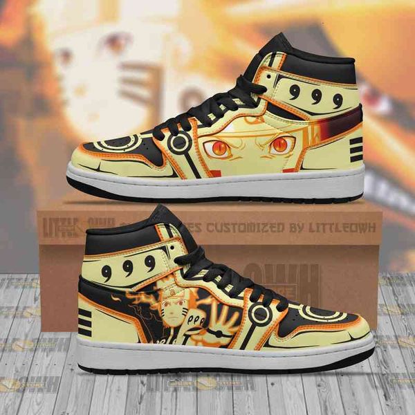 couples shoes custom printed nine tails chakra mode form anime sneakers mens sport footwear diy trainers
couples shoes custom printed nine tails chakra mode form anime sneakers mens sport footwear diy trainers