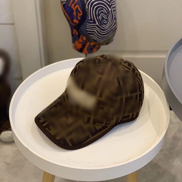 men designer cap baseball hats brown fashion casual baseball hat mens fitted baseball caps
men designer cap baseball hats brown fashion casual baseball hat mens fitted baseball caps