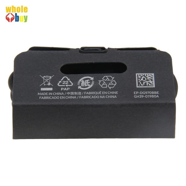usb type c cable for samsung s10 s9 s8 a50 xiaomi redmi note 7 fast charging usb-c charger mobile phone usbc type-c cable 100pcs
usb type c cable for samsung s10 s9 s8 a50 xiaomi redmi note 7 fast charging usb-c charger mobile phone usbc type-c cable 100pcs