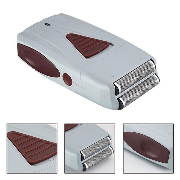 barber finishing electric shaver for men face rechargeable beard electric razor foil head shaving machine hair cleaning shaver
barber finishing electric shaver for men face rechargeable beard electric razor foil head shaving machine hair cleaning shaver