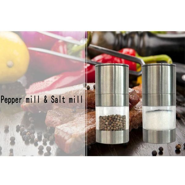 manual pepper mill salt pepper grinder portable kitchen mill muller spice sauce grinder kitc bbyabz
manual pepper mill salt pepper grinder portable kitchen mill muller spice sauce grinder kitc bbyabz