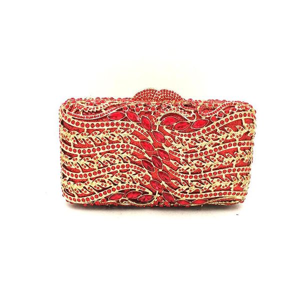 evening bags gorgeous design clutches women party bag diamonds luxury crystal purses bridal wedding
evening bags gorgeous design clutches women party bag diamonds luxury crystal purses bridal wedding