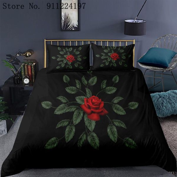 bedding sets home textiles set bedclothes 3d black series duvet cover flower quilt pillowcase comforter bed linen
bedding sets home textiles set bedclothes 3d black series duvet cover flower quilt pillowcase comforter bed linen