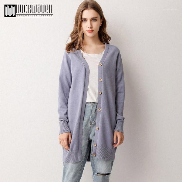 duckwaver ladies sweaters autumn 2020 plus size casual solid color cardigan women sweater fashion elegant pocket outerwear1, White
duckwaver ladies sweaters autumn 2020 plus size casual solid color cardigan women sweater fashion elegant pocket outerwear1, White