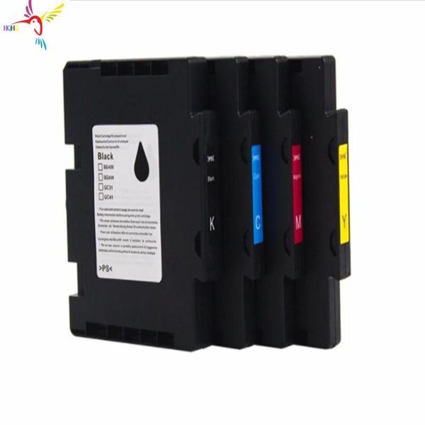ink cartridges hqhq 100% compatible sublimation cartridge for sawgrass virtuoso sg400 sg800 printer 4pcs/set
ink cartridges hqhq 100% compatible sublimation cartridge for sawgrass virtuoso sg400 sg800 printer 4pcs/set