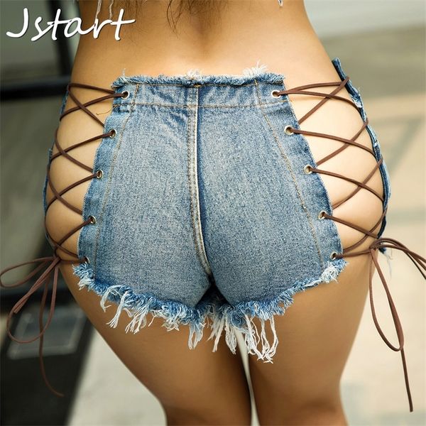 women mini short jeans booty shorts denim with hole high waist hollow out party bottom y200403, White;black
women mini short jeans booty shorts denim with hole high waist hollow out party bottom y200403, White;black