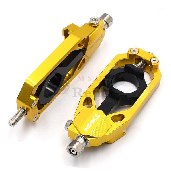 tmax logo motorcycle cnc chain adjusters tensioners catena for t-max 530 tmax530 2013 2014 2020 20201
tmax logo motorcycle cnc chain adjusters tensioners catena for t-max 530 tmax530 2013 2014 2020 20201