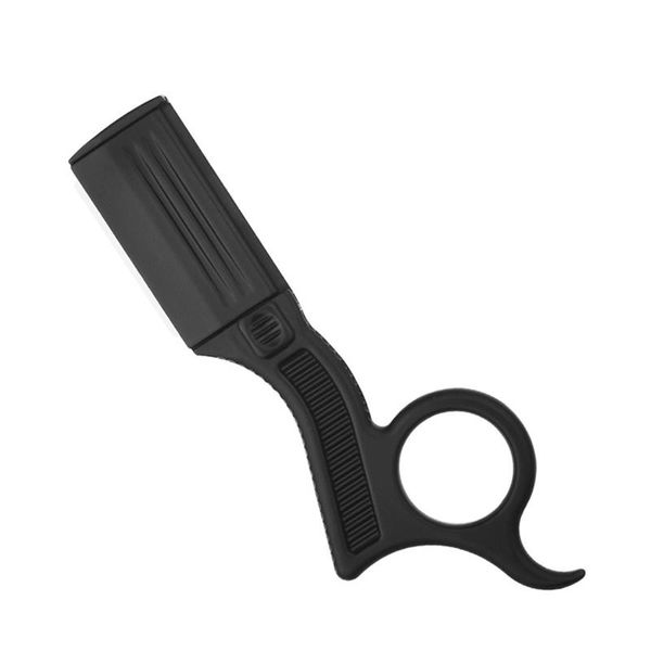 2021 fashion razors men shaving barber tools hair razor blades hair remover zinc alloy double edge razor holder
2021 fashion razors men shaving barber tools hair razor blades hair remover zinc alloy double edge razor holder