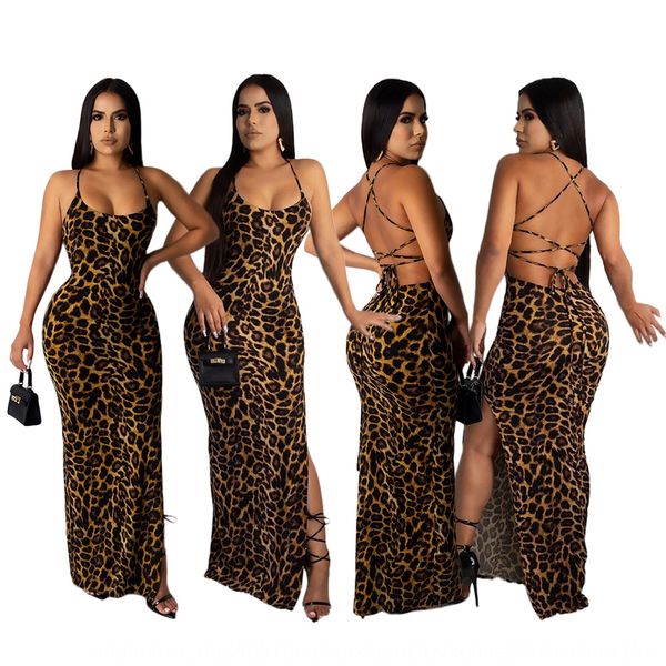 sh7197 - fashion open back leopard dress new sh7197 new lace-up women's lace women's fashion open back leopard lace up dress oi3p, Black;gray
sh7197 - fashion open back leopard dress new sh7197 new lace-up women's lace women's fashion open back leopard lace up dress oi3p, Black;gray