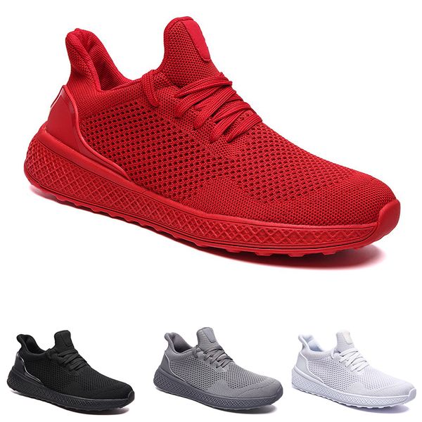 ale non-brand fashion men running shoes outdoor mens trainers triple black triple white cool grey all red sports sneakers 40-46
ale non-brand fashion men running shoes outdoor mens trainers triple black triple white cool grey all red sports sneakers 40-46
