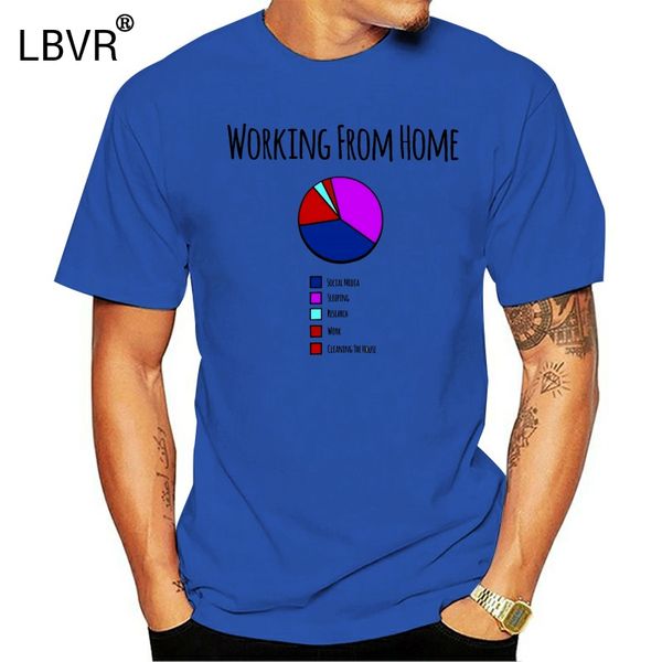 novelty t shirt working from home pie chart lazy self employed joke casual tee shirt sport hooded sweatshirt hoodie
novelty t shirt working from home pie chart lazy self employed joke casual tee shirt sport hooded sweatshirt hoodie