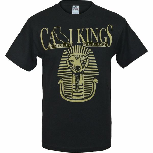 shirtbanc cali kings mens california republic shirt sport hooded sweatshirt hoodie
shirtbanc cali kings mens california republic shirt sport hooded sweatshirt hoodie