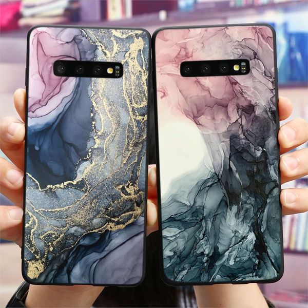 sewqsamsung galaxy s20 s10 lite s10e s8 s9 with s6 s7 frame note20 ultra 10 9 8 5 m31 m31s chassisvtrvgt
sewqsamsung galaxy s20 s10 lite s10e s8 s9 with s6 s7 frame note20 ultra 10 9 8 5 m31 m31s chassisvtrvgt