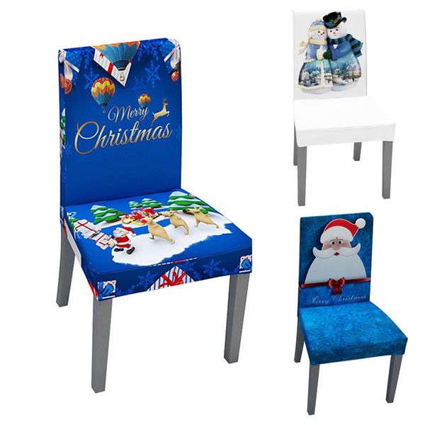 christmas chair cover spandex stretch chair covers for dining room xmas slipcover seat protector christmas banquet party decor
christmas chair cover spandex stretch chair covers for dining room xmas slipcover seat protector christmas banquet party decor