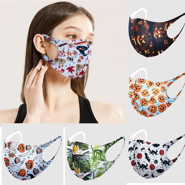 for halloween mask mask breathable anti-dust fashion gwe1689 washable christmas face xmas 3d printing party masks earloop ckmwk dcaes
for halloween mask mask breathable anti-dust fashion gwe1689 washable christmas face xmas 3d printing party masks earloop ckmwk dcaes