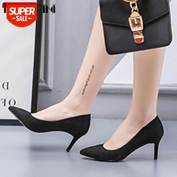 ribetrini classic ladies elegant shallow pointed toe footwear office solid pumps women high thin heels ol pumps #f97e
ribetrini classic ladies elegant shallow pointed toe footwear office solid pumps women high thin heels ol pumps #f97e