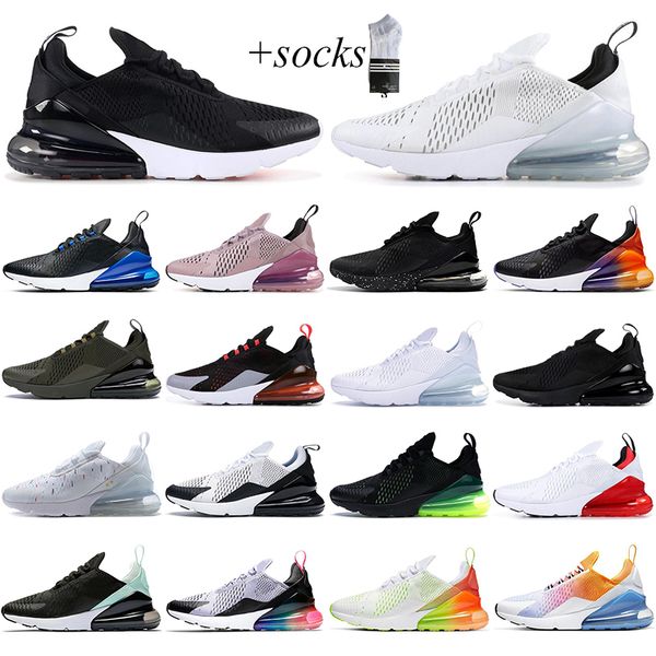 men women running shoes be true triple black usa solder tiger volt orange stars navy blue breathable outdoor sport sneakers mens trainer, White;red
men women running shoes be true triple black usa solder tiger volt orange stars navy blue breathable outdoor sport sneakers mens trainer, White;red