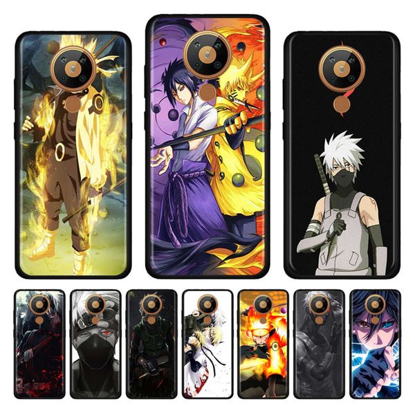 sewqnaruto japan mobile phone is nokia 2.4's 3.4 c3 c5 endi c2 with tava (2.2, 2.3, 3.2, 4.2, 6.2, 7.2, 1.3, 5.3, 8.3) silicon casevtrv
sewqnaruto japan mobile phone is nokia 2.4's 3.4 c3 c5 endi c2 with tava (2.2, 2.3, 3.2, 4.2, 6.2, 7.2, 1.3, 5.3, 8.3) silicon casevtrv