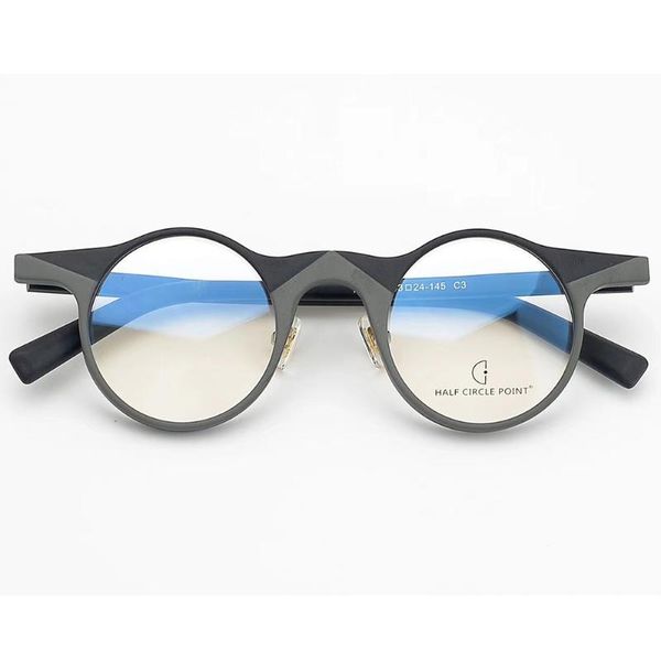 2020 acetate women or men strong eyeglasses frame sell from optical frame factory directly, Black
2020 acetate women or men strong eyeglasses frame sell from optical frame factory directly, Black