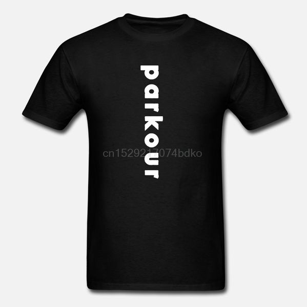 new 2019 short sleeve cool casual print for male parkour pattern personality funny men hoodie designers t shirts sweatshirt
new 2019 short sleeve cool casual print for male parkour pattern personality funny men hoodie designers t shirts sweatshirt