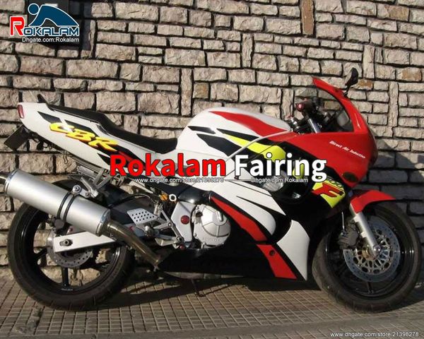 for honda moto fairings 95 96 cbr600 f3 cbr600f3 1995 1996 cbr 600 600f abs motorcycle fairing aftermarket kit (injection molding)
for honda moto fairings 95 96 cbr600 f3 cbr600f3 1995 1996 cbr 600 600f abs motorcycle fairing aftermarket kit (injection molding)