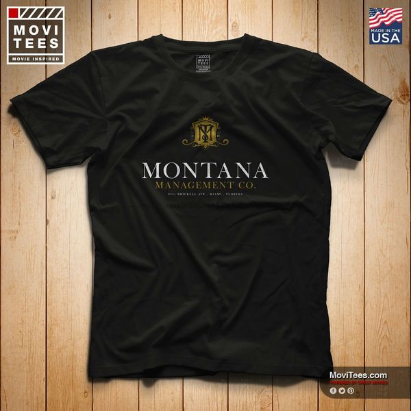 высококачественные ретро тони монтана футболка вдохновленный gangster movie scarface 2020 unisex tee спорта с капюшоном hoodie
высококачественные ретро тони монтана футболка вдохновленный gangster movie scarface 2020 unisex tee спорта с капюшоном hoodie