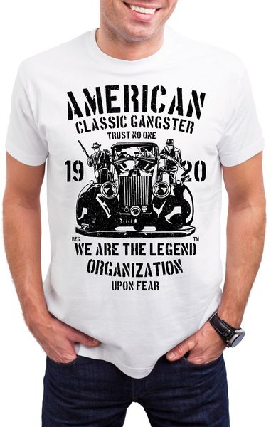 2019 100% cotton classic american gangster-bandit mafia white cotton t tshirt. gift tee shirt sport hooded sweatshirt hoodie
2019 100% cotton classic american gangster-bandit mafia white cotton t tshirt. gift tee shirt sport hooded sweatshirt hoodie