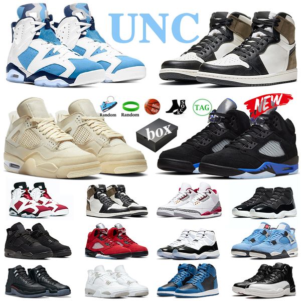shoes basketball boots men women 3s cardinal 2022 5s racer blue 6s unc carmine 11s cool grey 13s flint 1s chicago 4s sail fire red 12s playo, Black
shoes basketball boots men women 3s cardinal 2022 5s racer blue 6s unc carmine 11s cool grey 13s flint 1s chicago 4s sail fire red 12s playo, Black
