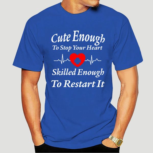 quality assurance t shirt custom printed t shirts gift for nurse tee doctor funny medical graduation 3519d sport hooded sweatshirt hoodie
quality assurance t shirt custom printed t shirts gift for nurse tee doctor funny medical graduation 3519d sport hooded sweatshirt hoodie