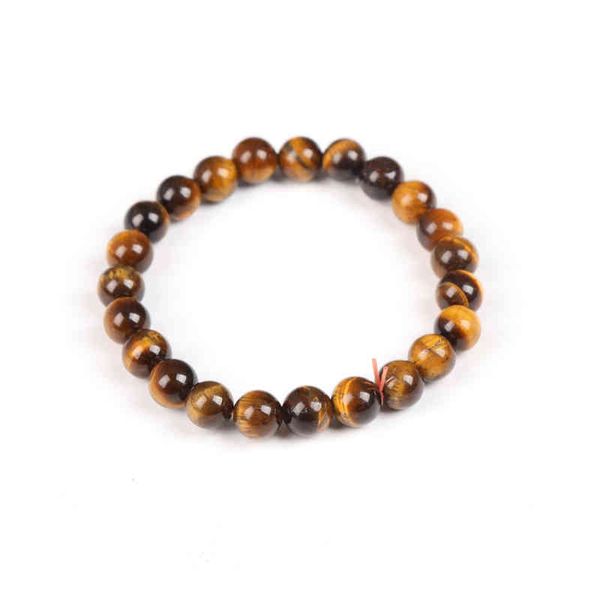 grade ab+ natural stone beads 4/6/8/10/12/14/16mm mens tiger eye bracelet, Golden;silver
grade ab+ natural stone beads 4/6/8/10/12/14/16mm mens tiger eye bracelet, Golden;silver