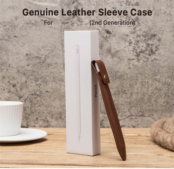 leather stylus pen case handcrafted pen bag storage sleeves gifts capacitive pen pouch office stationery ing
leather stylus pen case handcrafted pen bag storage sleeves gifts capacitive pen pouch office stationery ing