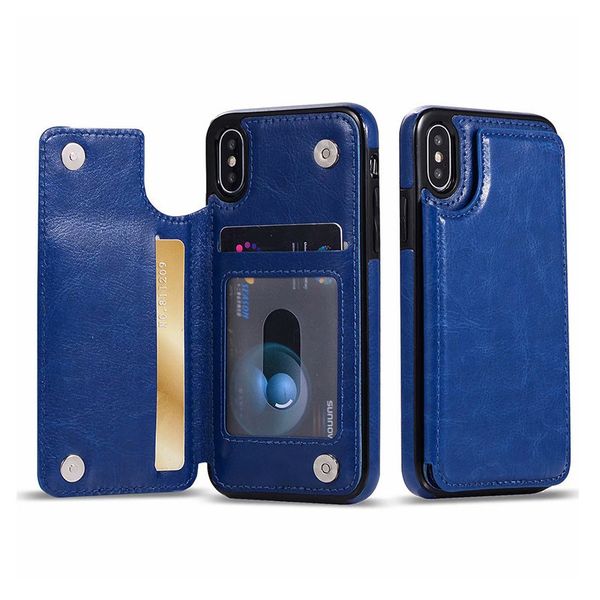 43fgphone accessories 360 mobile tpu fashion for iphone 11 pro x xr xs max 6 6s 7 8 plus covers half-wrapped case
43fgphone accessories 360 mobile tpu fashion for iphone 11 pro x xr xs max 6 6s 7 8 plus covers half-wrapped case