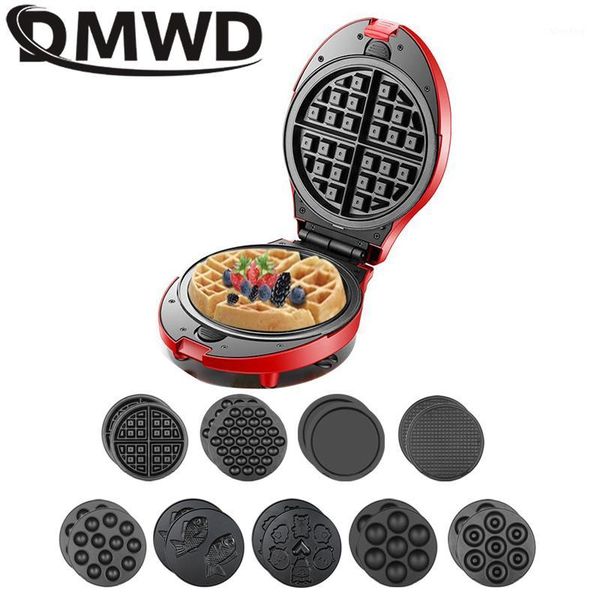 bread makers dmwd 220v multifunction waffle maker electric doughnut ice cream cone grill cake oven pan eggette machine 9 plates optional 31
bread makers dmwd 220v multifunction waffle maker electric doughnut ice cream cone grill cake oven pan eggette machine 9 plates optional 31