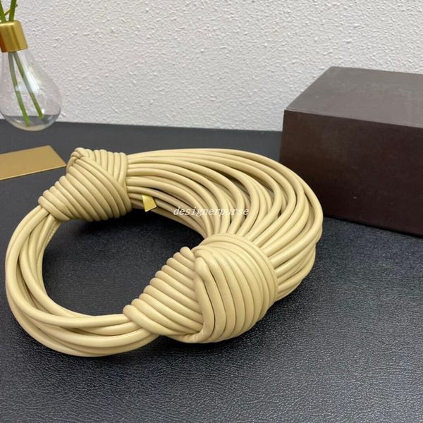 shoulder bags designer bag women clutch with knotted jodie fashion handbag for womens mini wallet lady money clip luxury bags ramen tote gwy
shoulder bags designer bag women clutch with knotted jodie fashion handbag for womens mini wallet lady money clip luxury bags ramen tote gwy