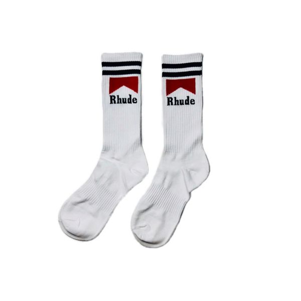 fashion socks letter printing socks long stripes thin cotton thickened stockings comfortable motion men and women lovers socks hfbywz014, Black;white
fashion socks letter printing socks long stripes thin cotton thickened stockings comfortable motion men and women lovers socks hfbywz014, Black;white