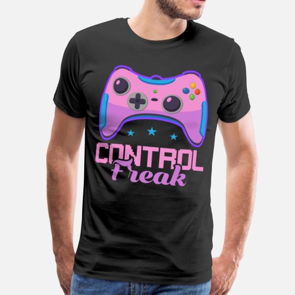 control freak gamer girl controller vaporwave gift designers graphic t shirt hip hop lovely slim fit tracksuit hoodie sweatshirt
control freak gamer girl controller vaporwave gift designers graphic t shirt hip hop lovely slim fit tracksuit hoodie sweatshirt