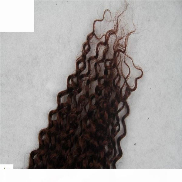 light brown color afro kinky curly clip in human hair extensions 100% mongolian remy hair extensions 8 pieces and 100g set, Black
light brown color afro kinky curly clip in human hair extensions 100% mongolian remy hair extensions 8 pieces and 100g set, Black