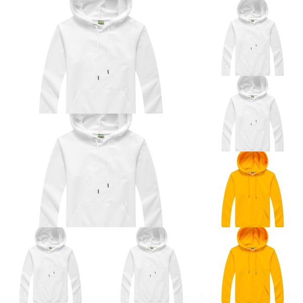 iipmh hooded sweater printed terry solid terry long sleeve enterprise advertising shirt coat sweater printed solid color color hooded hoodie, Black
iipmh hooded sweater printed terry solid terry long sleeve enterprise advertising shirt coat sweater printed solid color color hooded hoodie, Black