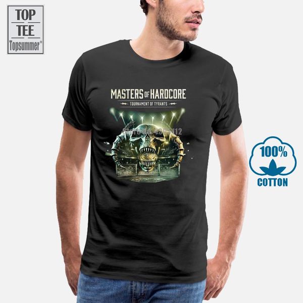 men t shirt fashion masters of hardcore graphic tee cool o neck for t shirt novelty tshirt women sport hooded sweatshirt hoodie
men t shirt fashion masters of hardcore graphic tee cool o neck for t shirt novelty tshirt women sport hooded sweatshirt hoodie
