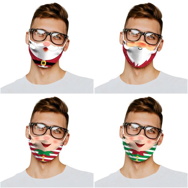 новая маска для детей funny face мода шарф рождество resuable маски для микробы флаг защиты masques lavables
новая маска для детей funny face мода шарф рождество resuable маски для микробы флаг защиты masques lavables