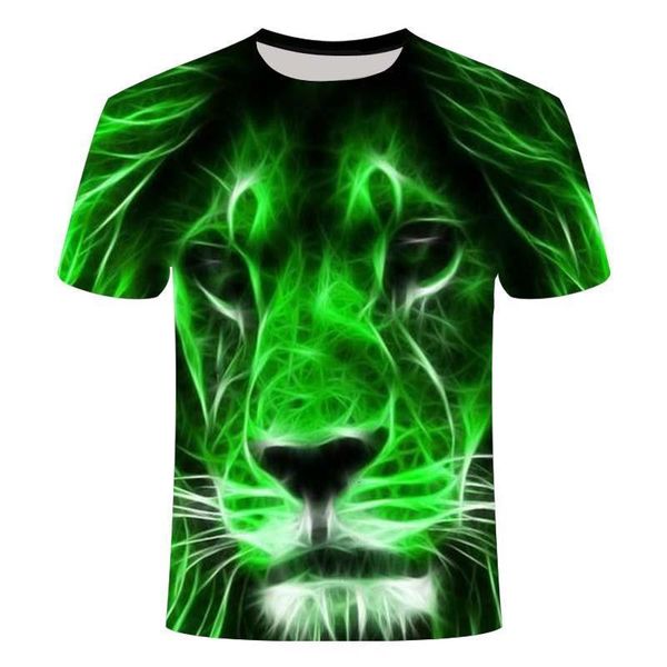 2021 summer new 3d t-shirt men's short-sleeved shirt interesting t-shirt japanese punk animal pattern gothic 3dt-shirt men's, White;black
2021 summer new 3d t-shirt men's short-sleeved shirt interesting t-shirt japanese punk animal pattern gothic 3dt-shirt men's, White;black