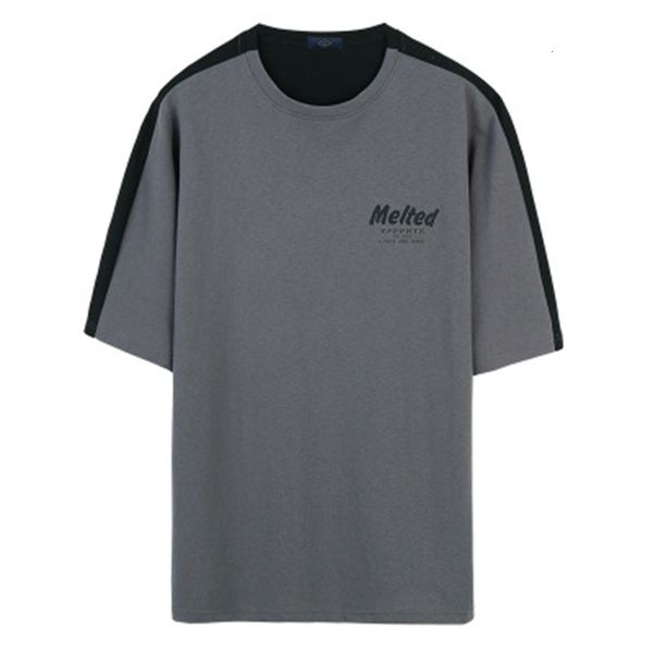 mens sell summer t-shirts oversize cotton tee casual breathable short sleeve tee male 4 colors clothing, White;black
mens sell summer t-shirts oversize cotton tee casual breathable short sleeve tee male 4 colors clothing, White;black